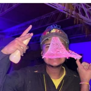 La Ley