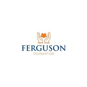 Ferguson Foundation