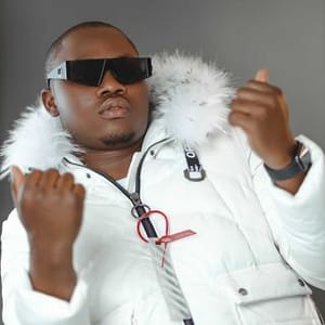 Matti Adaramati
