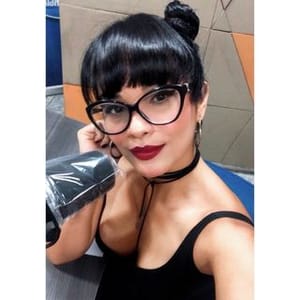 Lau Bonilla