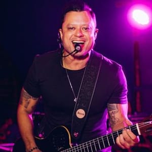 Fabinho Varela