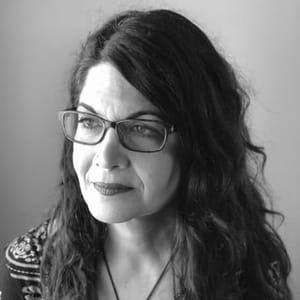 Alison Braun