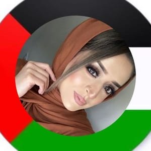 Anesa Ahmed Mua