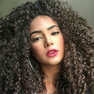 Divulgacao De Cachos
