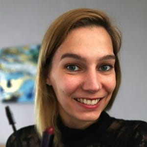 Lerne Deutsch
