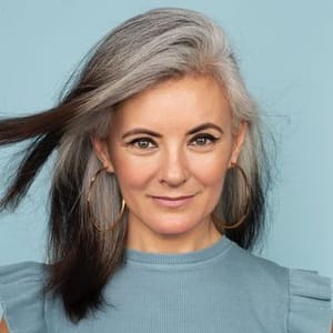 Fransje Michelly