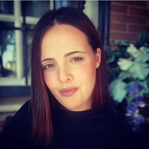 Ambra Radicioni
