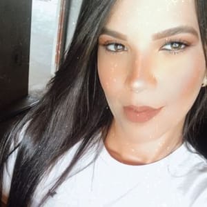 Claudia Passos