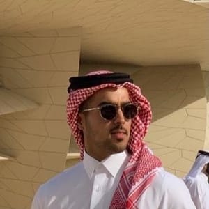 Khalifa Bin Abdulla Al-thani