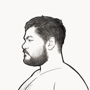 Javier Ramos