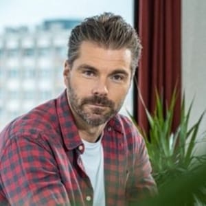 Kobe Ilsen