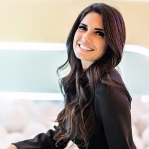 Eva Presutti