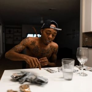 King Critical