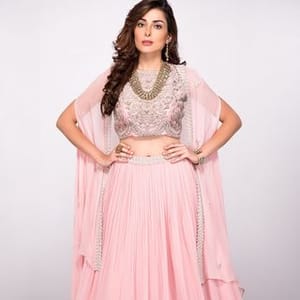 Abhilasha Lasha