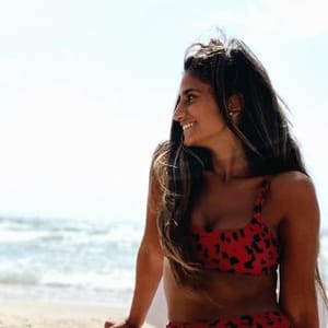 Ori Lavi