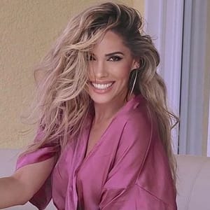 Ledina Celo