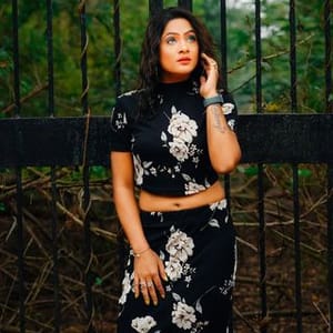 Elli Padhi