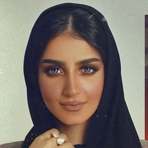 Ahlam Alaaly