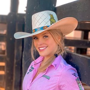 Luana Hildebrand Bordignon