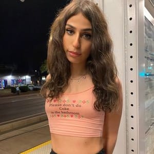 Riri Kigabbi