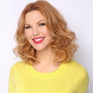 Heather Christo