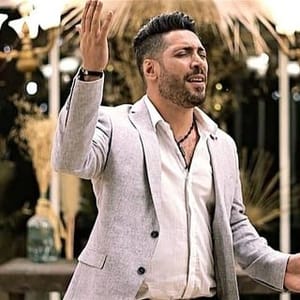Majid Yahyaei