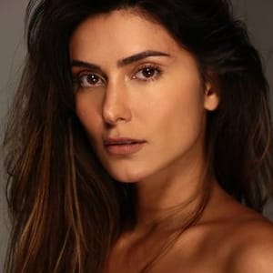 Camy Lopez