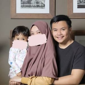 Catatan Dewasa
