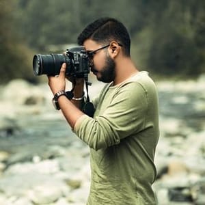 Angshuman.chatterjee