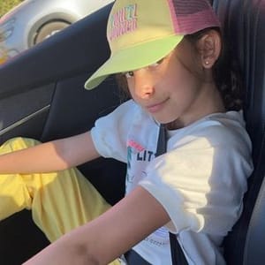 Rittaj Eissa