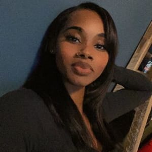 Tayler Hill