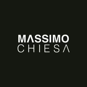 Massimo Chiesa