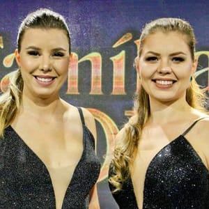 Familia Azzolini