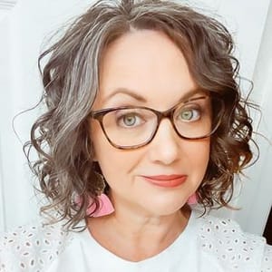 Jen Dixon