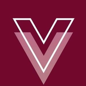 Velvet Cosmeticos