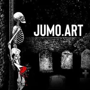 Junaid Mortimer