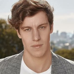 Rafael Leftel