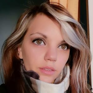 Malena Luchetti