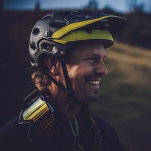 Guido Tschugg
