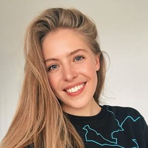 Mat Ulichnogo Futbola