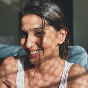 Jahnavi Dhanrajgir
