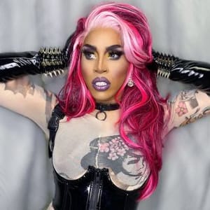 Amelia Mendez Francoise