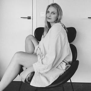 Michelle Desmet