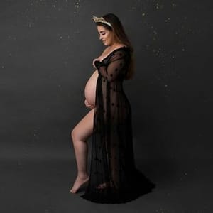 Natalie Garcia|mama|mom