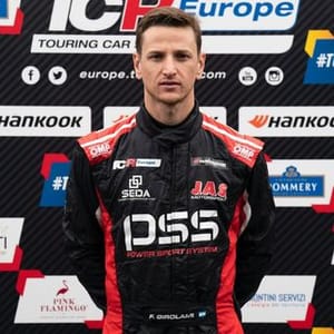 Franco Girolami