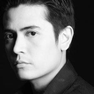 Teuku Ryan