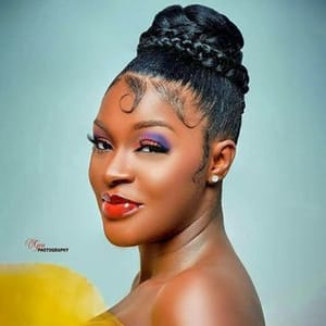 Team Chacha Eke Faani