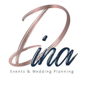 Dina Events