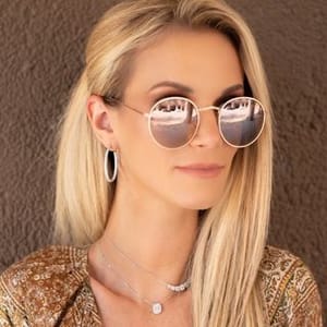 Rachel Turk