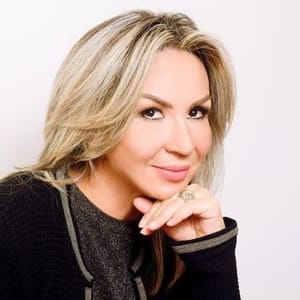 Luz Estela Franco